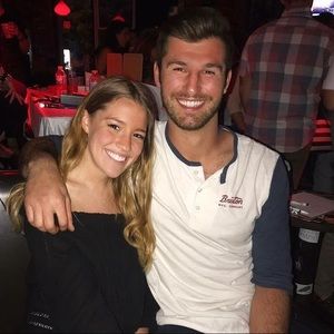 Meet your Posher, Johnny